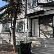 10304 129 Avenue Northwest - C #C - Photo 1 of 1