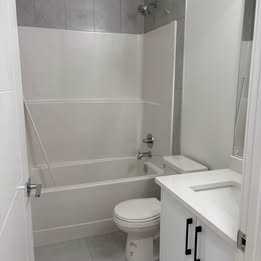 10304 129 Avenue Northwest - C #C - Photo 6 of 10
