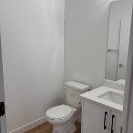 10304 129 Avenue Northwest - C #C - Photo 7 of 10