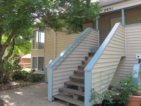2831 Somerville Dr #D - Photo 1 of 1