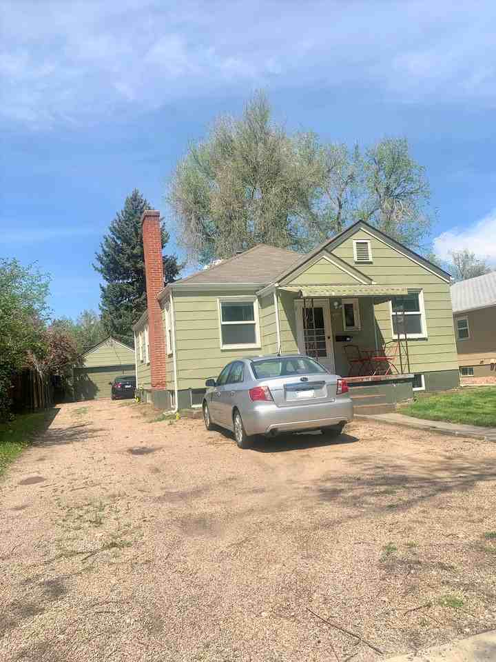 629 S Whitcomb St - Photo 2 of 25