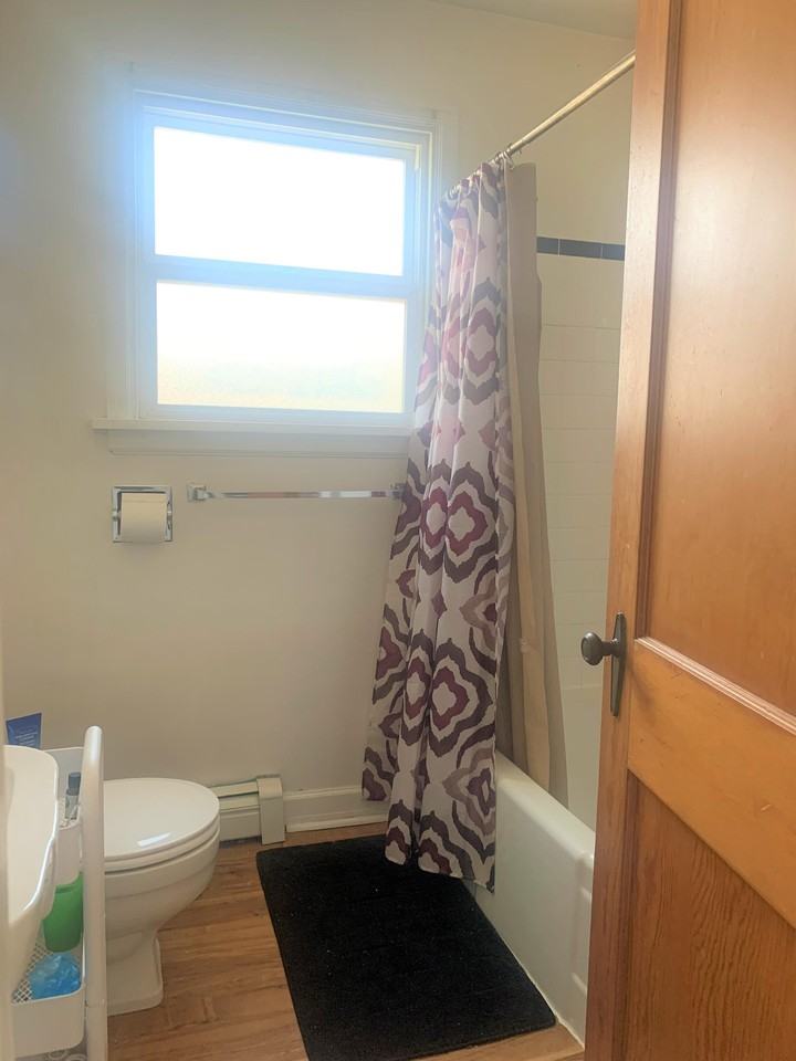 629 S Whitcomb St - Photo 6 of 25