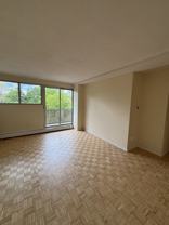 345 Laurier Ave E #306 - Photo 1 of 1