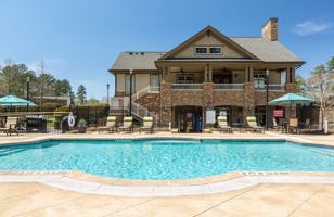featured image of 100 Ginkgo Trl