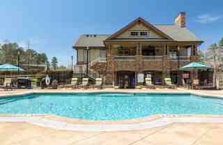 The Townhomes at Chapel Watch Village - Photo 1 of 1