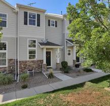 2113 Babbling Stream Hts - Photo 1 of 1
