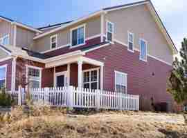 featured image of 8791 Vista Azul Hts
