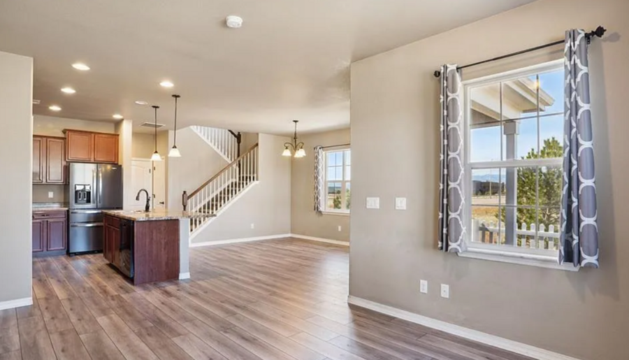 8791 Vista Azul Hts - Photo 4 of 12