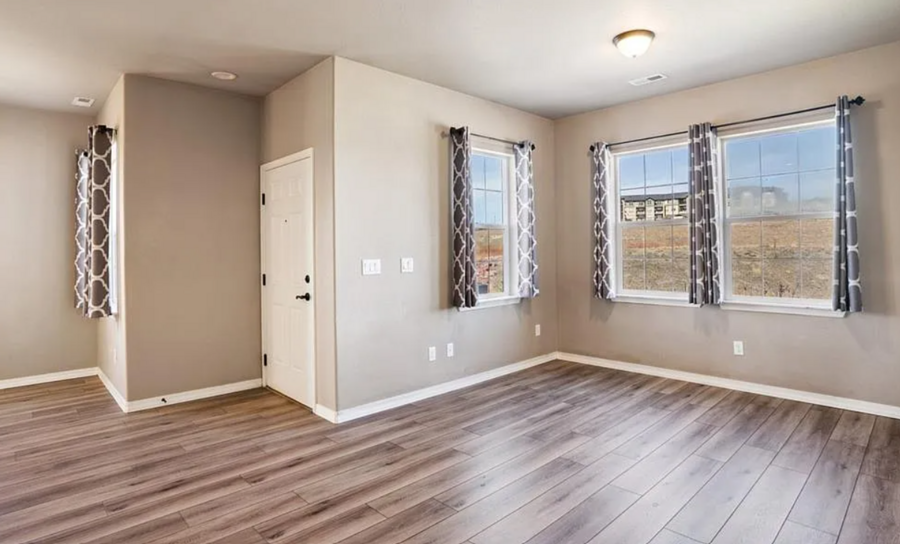 8791 Vista Azul Hts - Photo 5 of 12