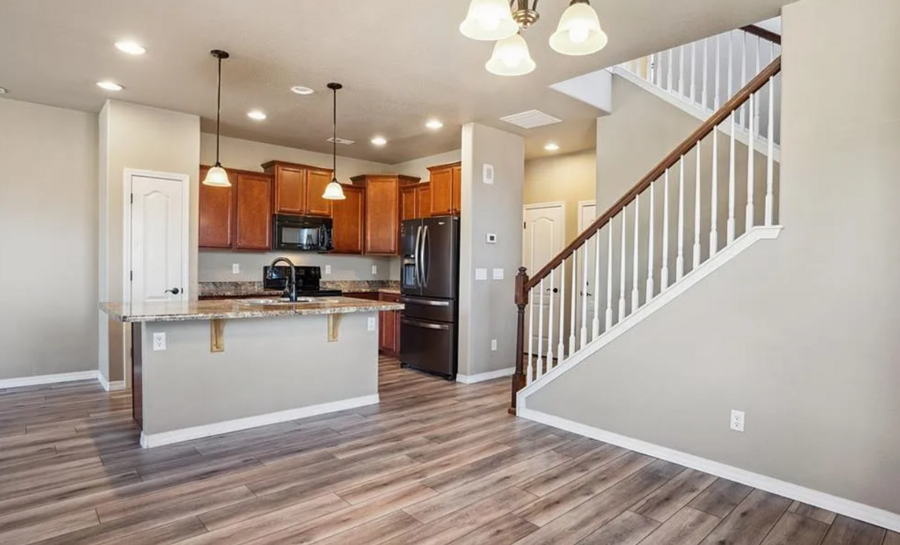 8791 Vista Azul Hts - Photo 6 of 12