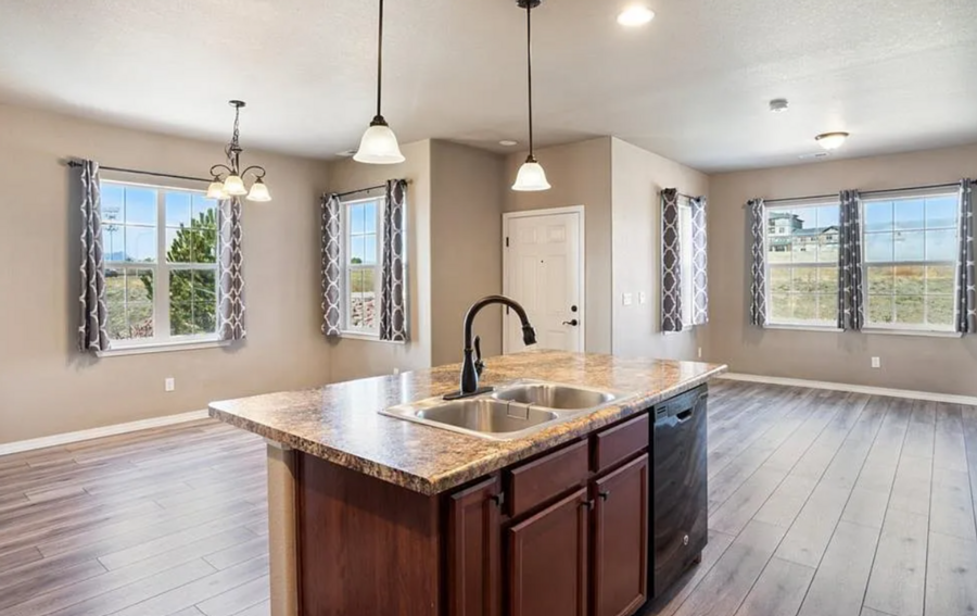 8791 Vista Azul Hts - Photo 7 of 12