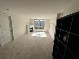 9319 University Cres - Photo 1 of 1