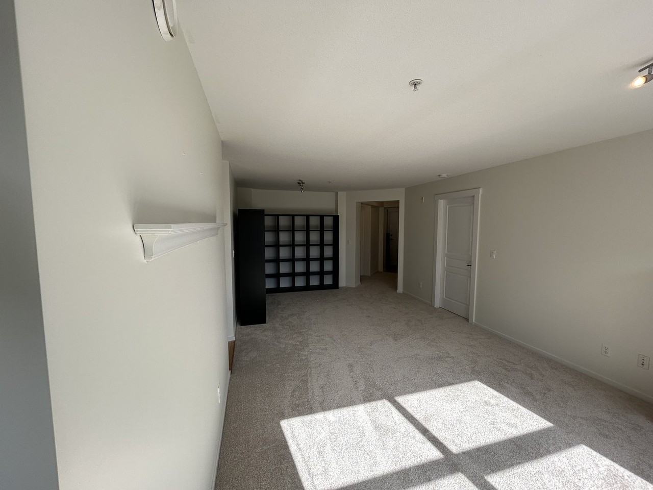 9319 University Cres - Photo 2 of 6