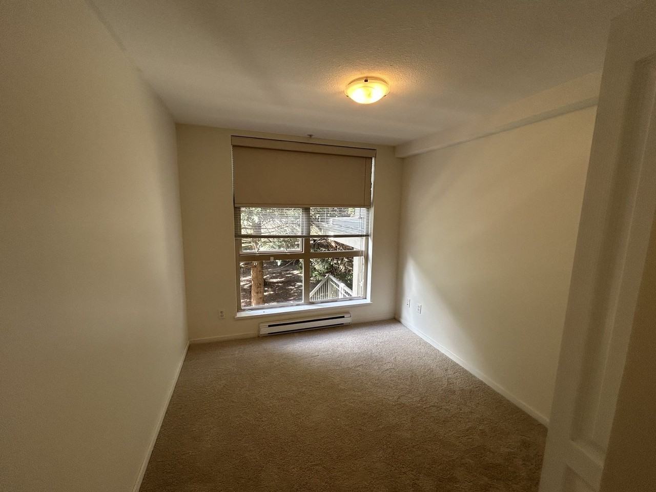 9319 University Cres - Photo 3 of 6