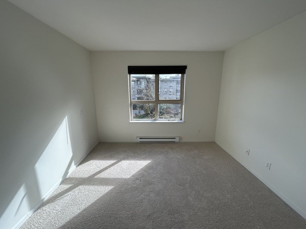 9319 University Cres - Photo 4 of 6