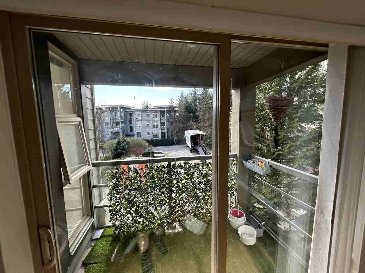 9319 University Cres - Photo 6 of 6