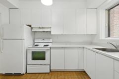 1235 Av Bernard - Photo 1 of 1