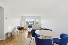 1295 Av Lajoie - Photo 1 of 1