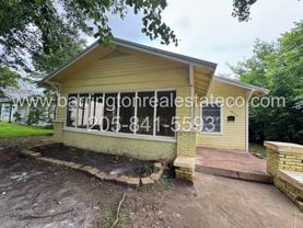 4825 Avenue S - Photo 1 of 1