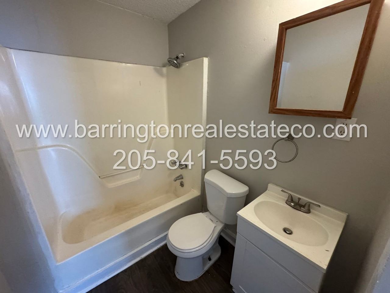 4825 Avenue S - Photo 6 of 6