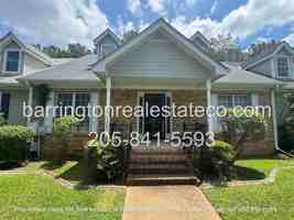 featured image of 1983 Townhouse Ln