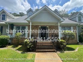 1983 Townhouse Ln - Photo 1 of 1