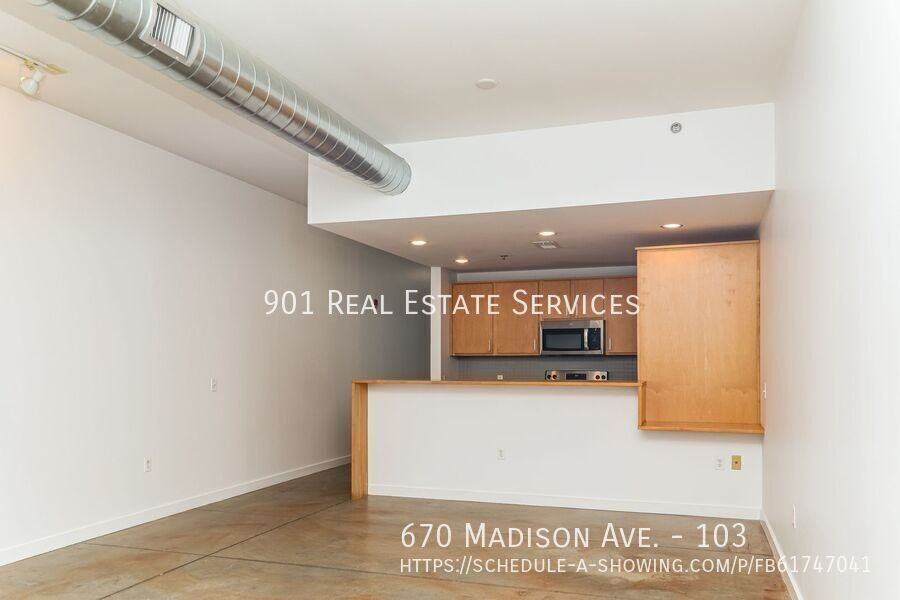 670 Madison Ave #103 - Photo 4 of 23