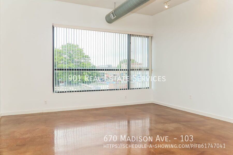 670 Madison Ave #103 - Photo 5 of 23