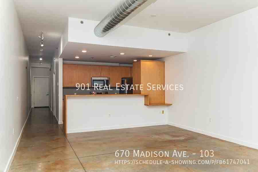 670 Madison Ave #103 - Photo 7 of 23