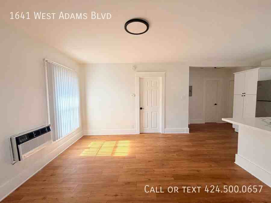 1641 W Adams Blvd - Photo 3 of 16