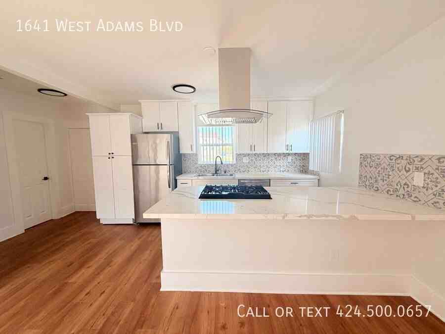 1641 W Adams Blvd - Photo 5 of 16