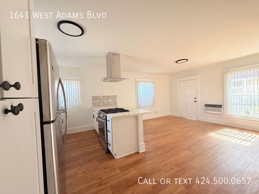 1641 W Adams Blvd - Photo 6 of 16