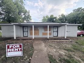 2947 Carnes Ave #1 - Photo 1 of 1