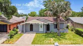 219 E Vine Ave - Photo 1 of 1