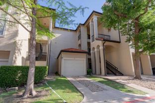 9525 N Capital Of Texas Hwy #134 - Photo 1 of 1