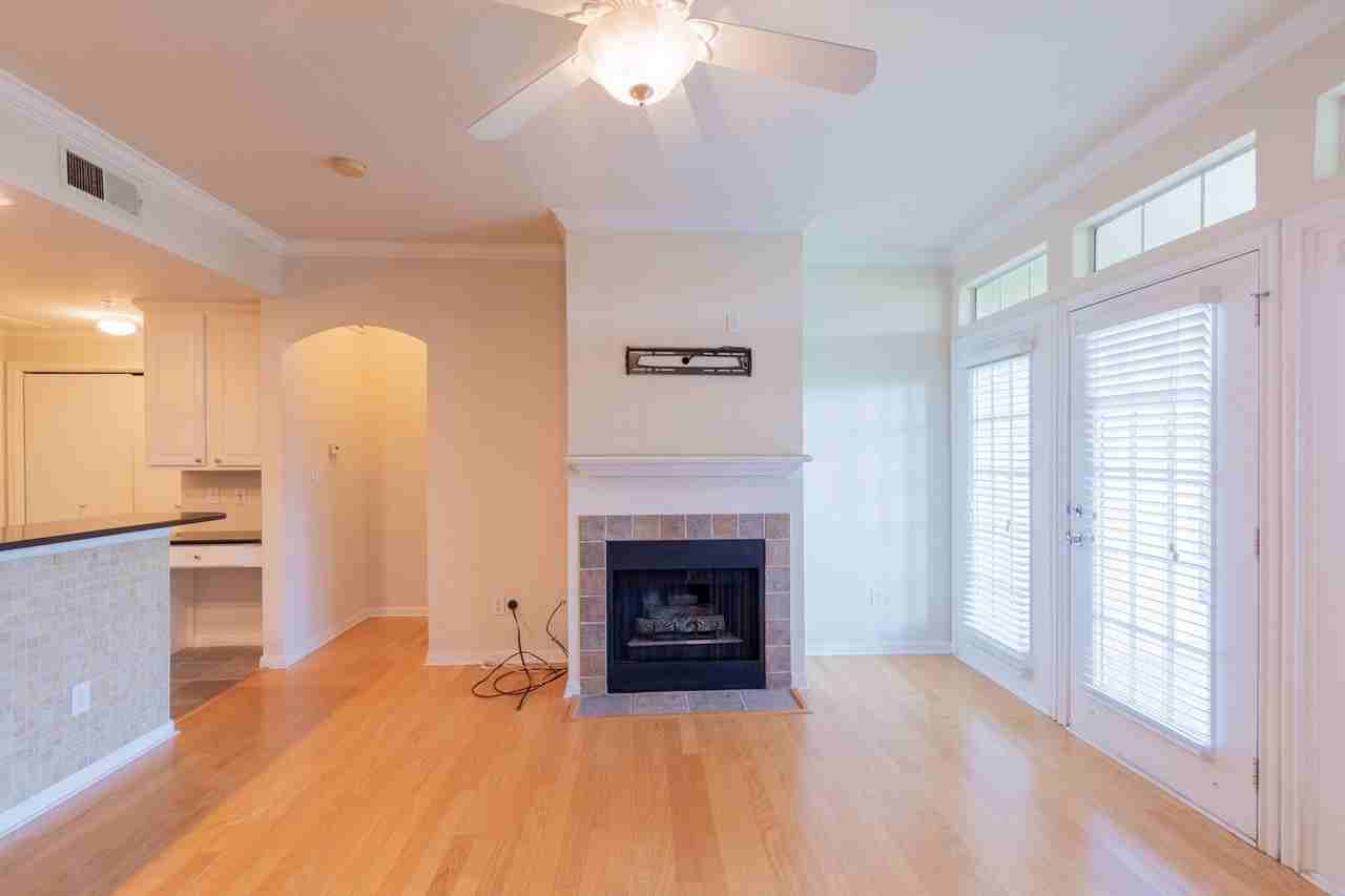 9525 N Capital Of Texas Hwy #134 - Photo 2 of 26