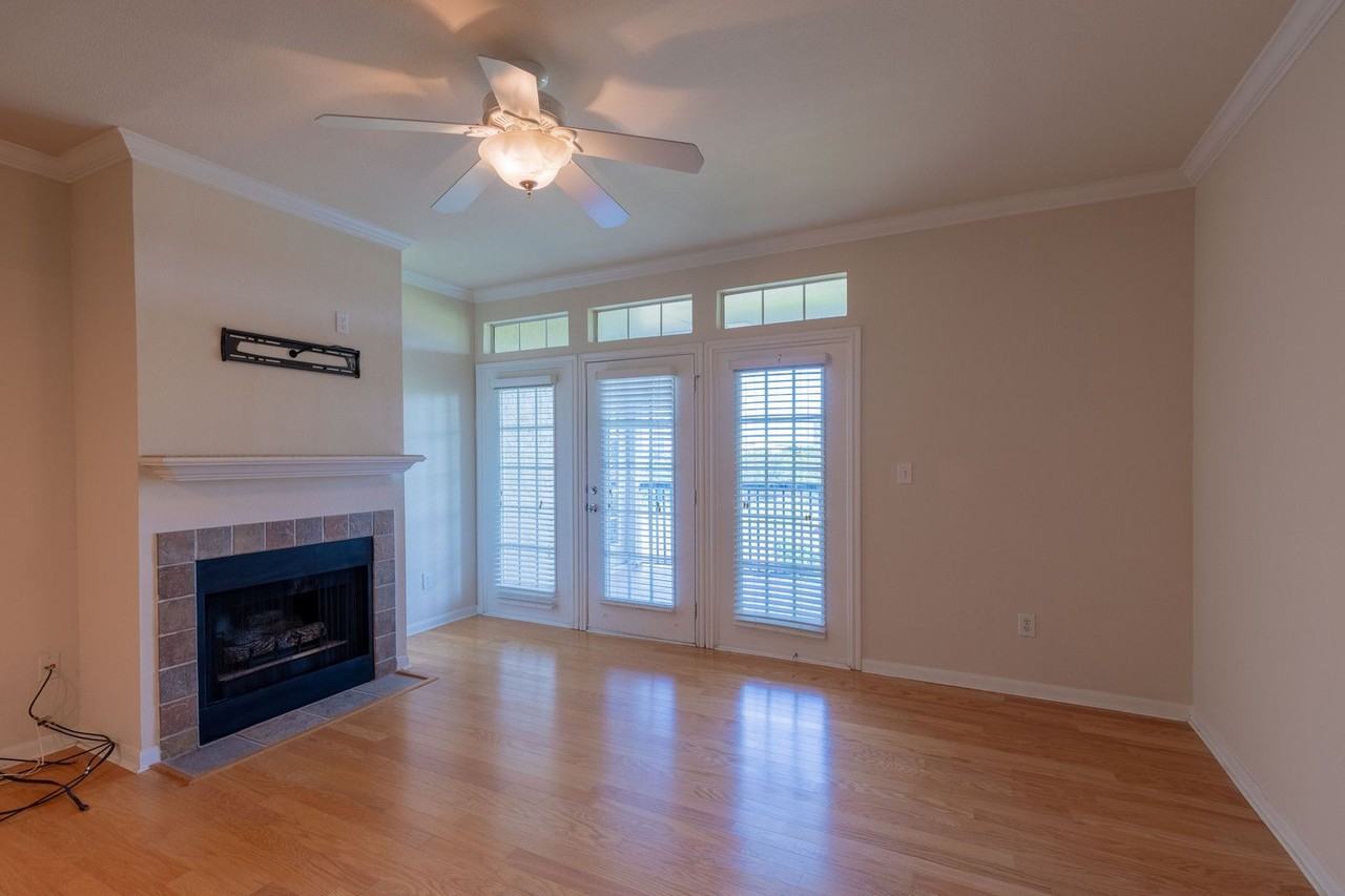 9525 N Capital Of Texas Hwy #134 - Photo 3 of 26