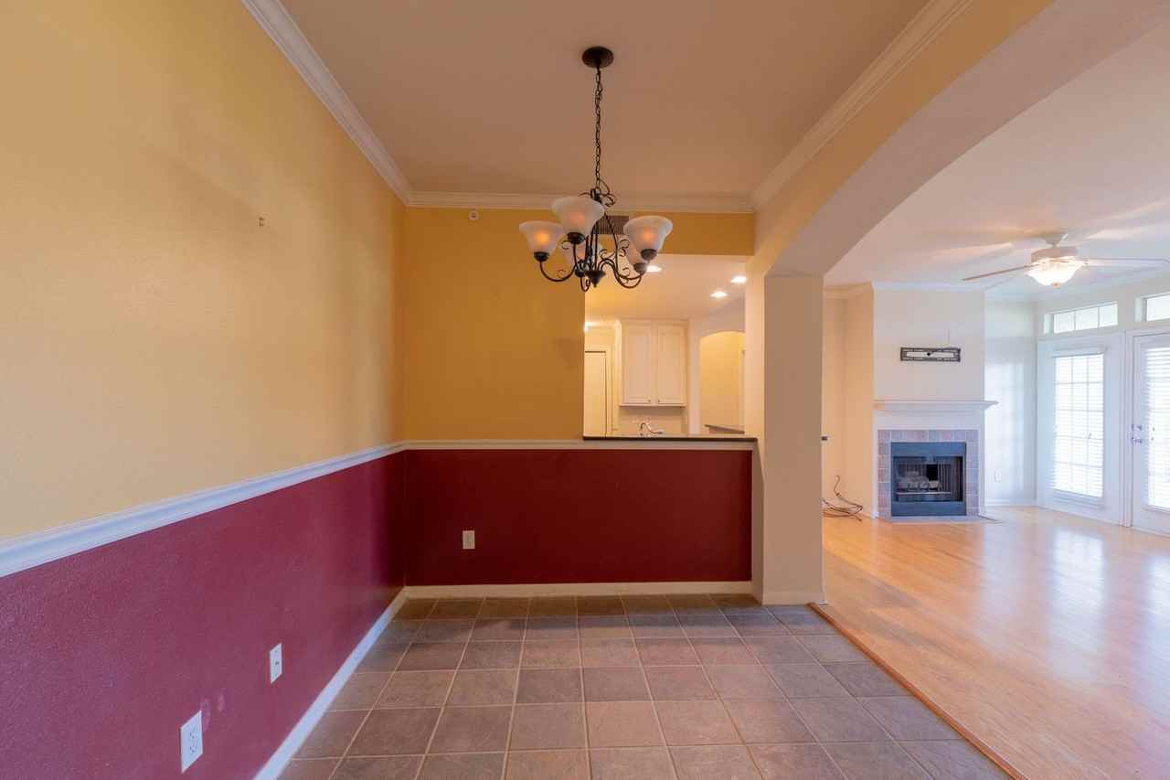 9525 N Capital Of Texas Hwy #134 - Photo 4 of 26
