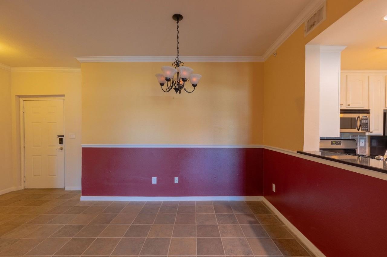 9525 N Capital Of Texas Hwy #134 - Photo 5 of 26