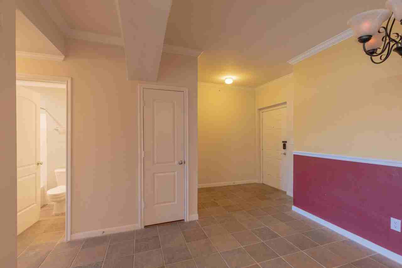 9525 N Capital Of Texas Hwy #134 - Photo 6 of 26