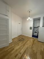 320 Cooper St #7 - Photo 1 of 1