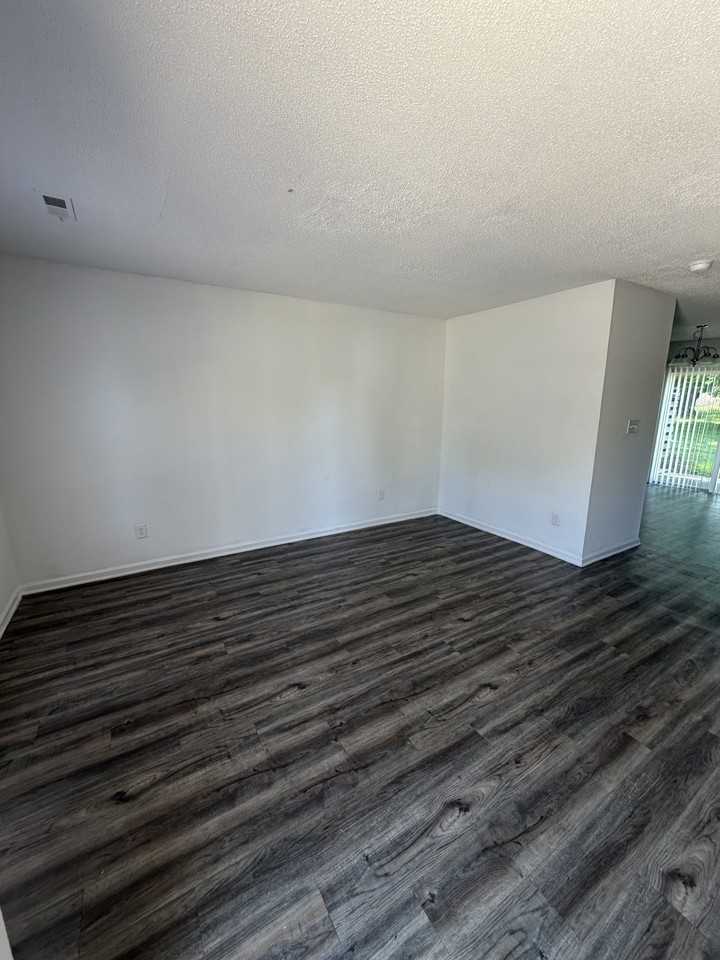 1010 Bs Barbecue Rd #B - Photo 2 of 12