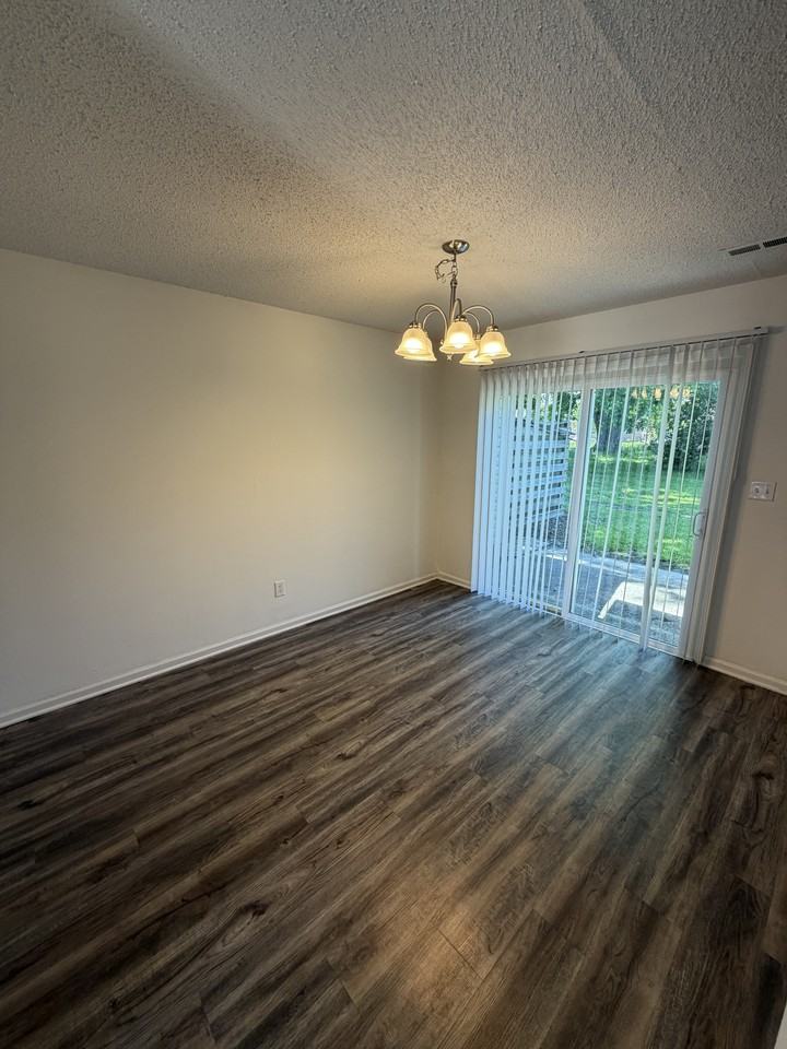 1010 Bs Barbecue Rd #B - Photo 3 of 12