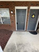featured image of 1223 E Fire Tower Rd #F