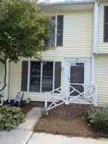 109 Oakmont Dr #55 - Photo 1 of 1
