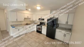 featured image of 5442 Lewellyn Rd