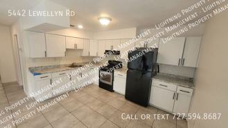 5442 Lewellyn Rd - Photo 1 of 1