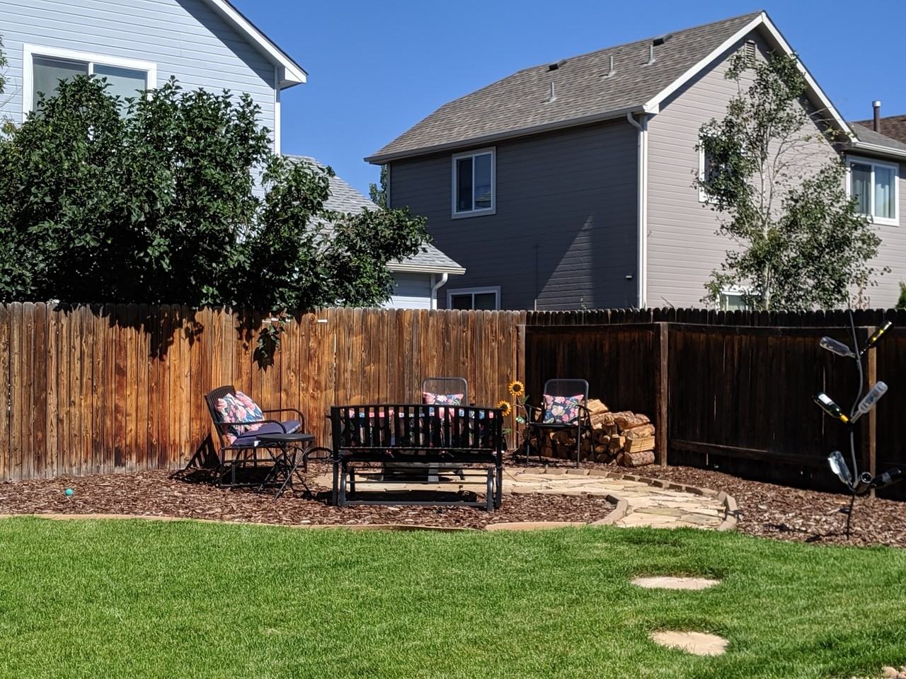 6268 Riverdale Dr - Photo 3 of 19