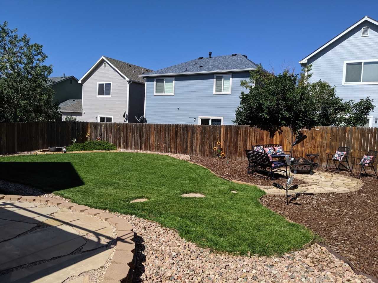6268 Riverdale Dr - Photo 4 of 19