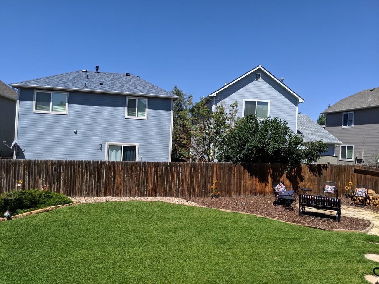 6268 Riverdale Dr - Photo 5 of 19